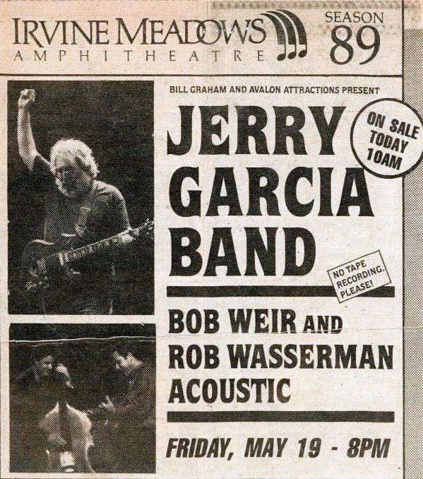 FatManRocks.com #gratefuldead #jerrygarcia #bobweir #phillesh #billkrutzman #mickeyhart #brentmydland #vincewelnick #deadandcompany #johnmayer #PigPen #BruceHornsby #RonMcKeran #MelvinSeals Grateful Dead Dead & Company Jerry Garcia Bobby Weir Phil Lesh Bill Kreutzmann Mickey Hart John Mayer Oteil Burbridge Jay Lane Melvin Seals FAMILY, LiveGrateful.net FatManRocks.com OUR FRIENDS, BillyGrass.ORG GratefulPoster.com GratefulSticker.com GratefulPatch.com DeadTee.com DeadHat.com Follow Link to Listen :LiveGrateful - YouTube