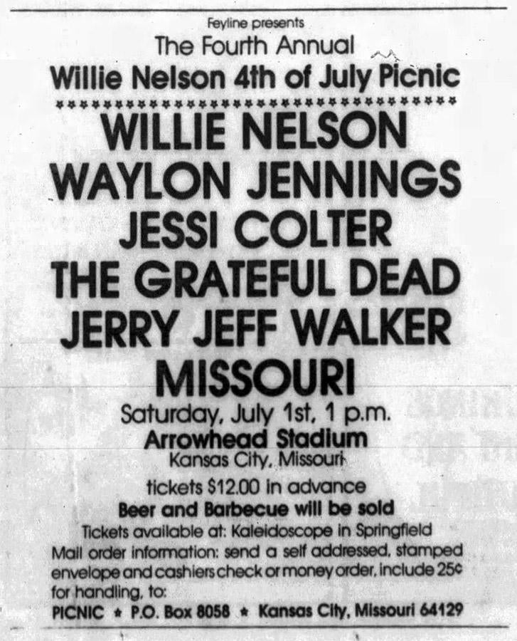 FatManRocks.com  #gratefuldead #jerrygarcia #bobweir #phillesh #billkrutzman #mickeyhart #brentmydland #vincewelnick #deadandcompany #johnmayer #PigPen #BruceHornsby #RonMcKeran #MelvinSeals  Grateful Dead Dead & Company Jerry Garcia Bobby Weir Phil Lesh Bill Kreutzmann Mickey Hart John Mayer Oteil Burbridge Jay Lane Melvin Seals   FAMILY, LiveGrateful.net FatManRocks.com OUR FRIENDS, BillyGrass.ORG GratefulPoster.com GratefulSticker.com GratefulPatch.com DeadTee.com DeadHat.com    Follow Link to Listen :LiveGrateful - YouTube