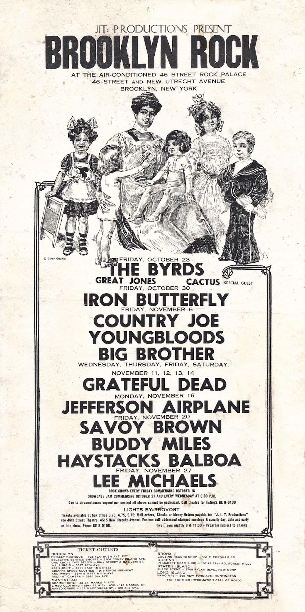 FatManRocks.com  #gratefuldead #jerrygarcia #bobweir #phillesh #billkrutzman #mickeyhart #brentmydland #vincewelnick #deadandcompany #johnmayer #PigPen #BruceHornsby #RonMcKeran #MelvinSeals  Grateful Dead Dead & Company Jerry Garcia Bobby Weir Phil Lesh Bill Kreutzmann Mickey Hart John Mayer Oteil Burbridge Jay Lane Melvin Seals