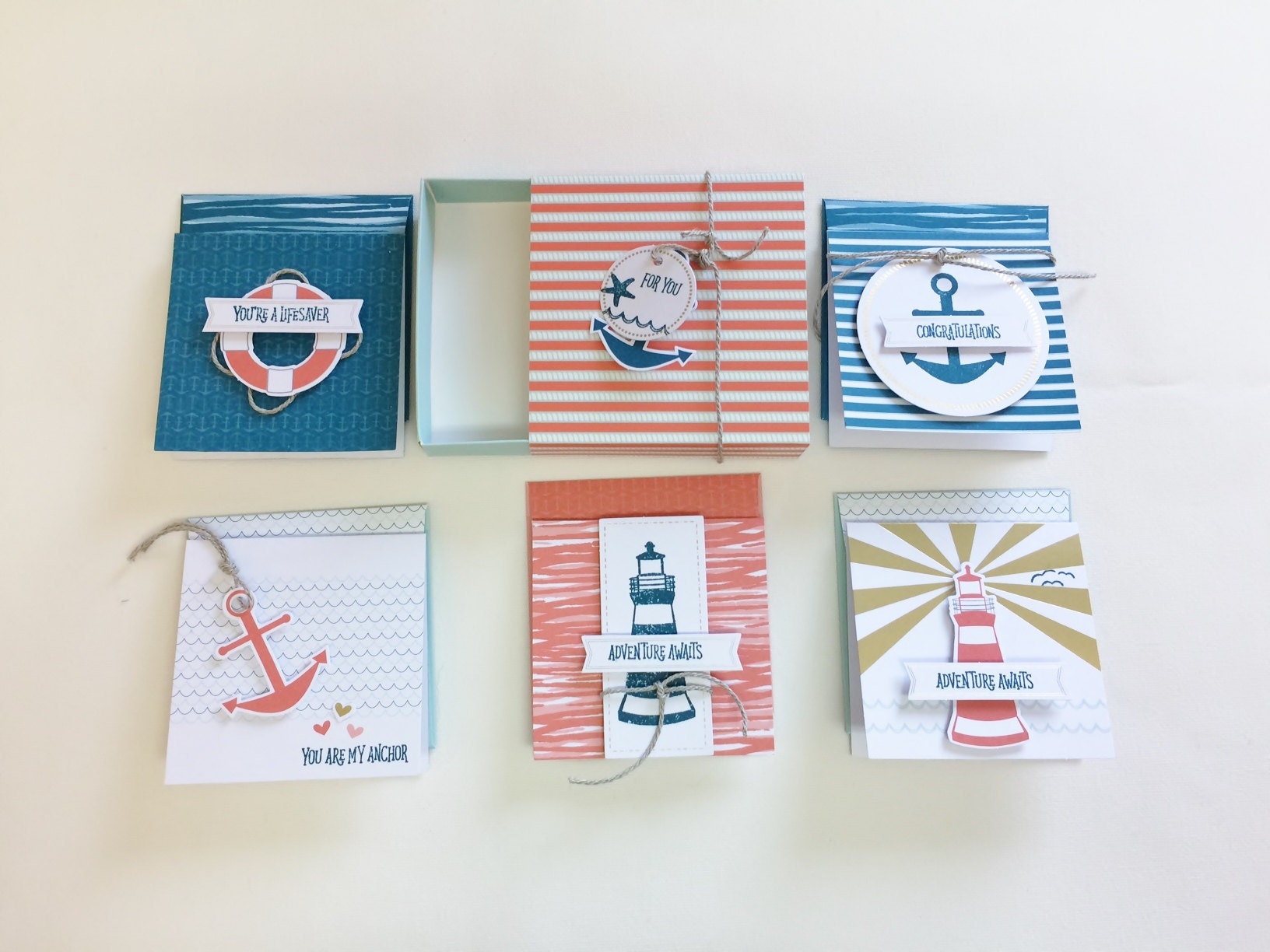GiftsandHomeDecorUS Gift Cards