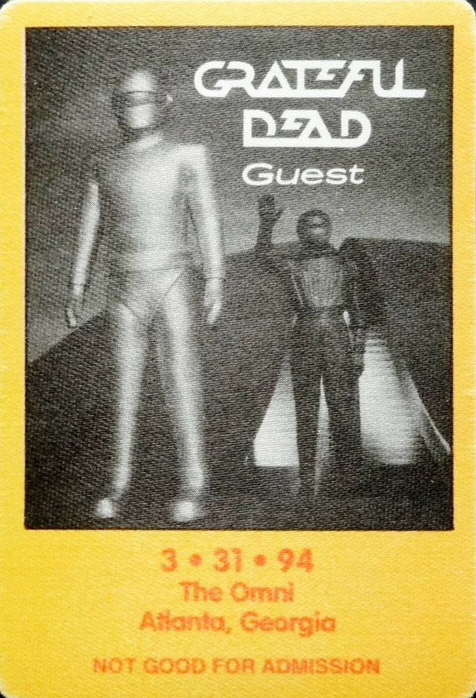deadtee.com