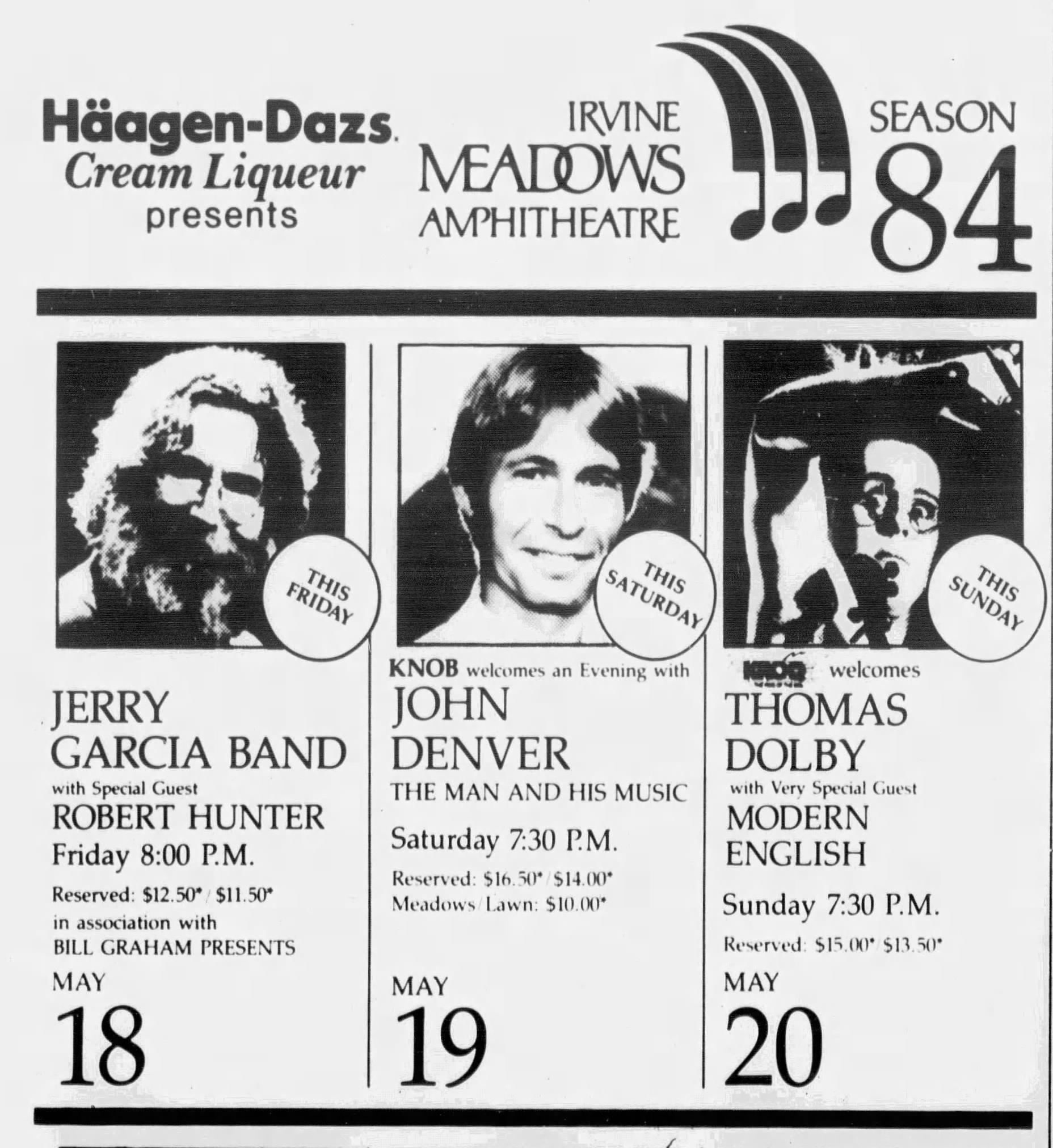 FatManRocks.com #gratefuldead #jerrygarcia #bobweir #phillesh #billkrutzman #mickeyhart #brentmydland #vincewelnick #deadandcompany #johnmayer #PigPen #BruceHornsby #RonMcKeran #MelvinSeals Grateful Dead Dead & Company Jerry Garcia Bobby Weir Phil Lesh Bill Kreutzmann Mickey Hart John Mayer Oteil Burbridge Jay Lane Melvin Seals FAMILY, LiveGrateful.net FatManRocks.com OUR FRIENDS, BillyGrass.ORG GratefulPoster.com GratefulSticker.com GratefulPatch.com DeadTee.com DeadHat.com Follow Link to Listen :LiveGrateful - YouTube
