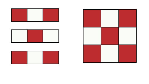 fig 5