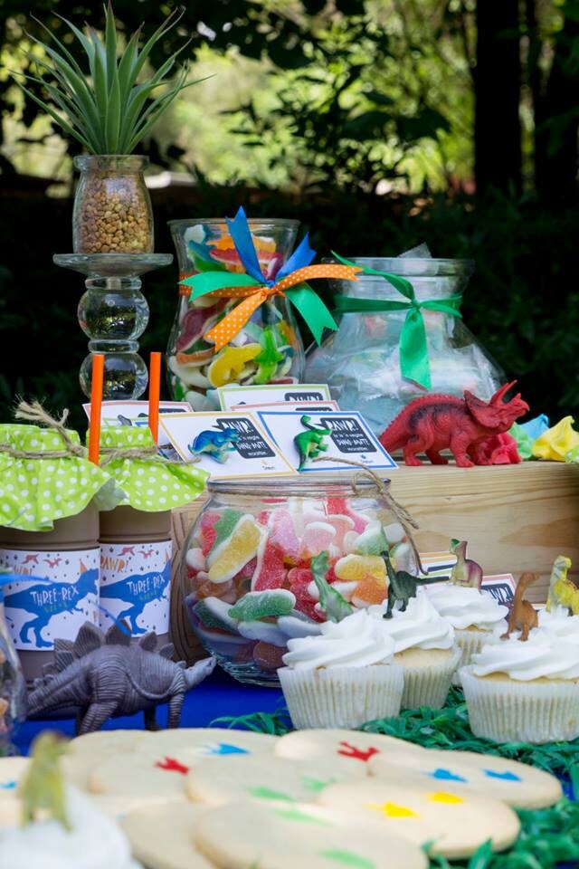 Dinosaur Party Ideas | Dinosaur Birthday Party Ideas | Little Printables Shop | Dinosaur Birthday Ideas | Dinosaur Party Favors | Dinosaur Party Food Ideas | Dinosaur Party Decorations | Dinosaur Party Decor | Dinosaur Invitation