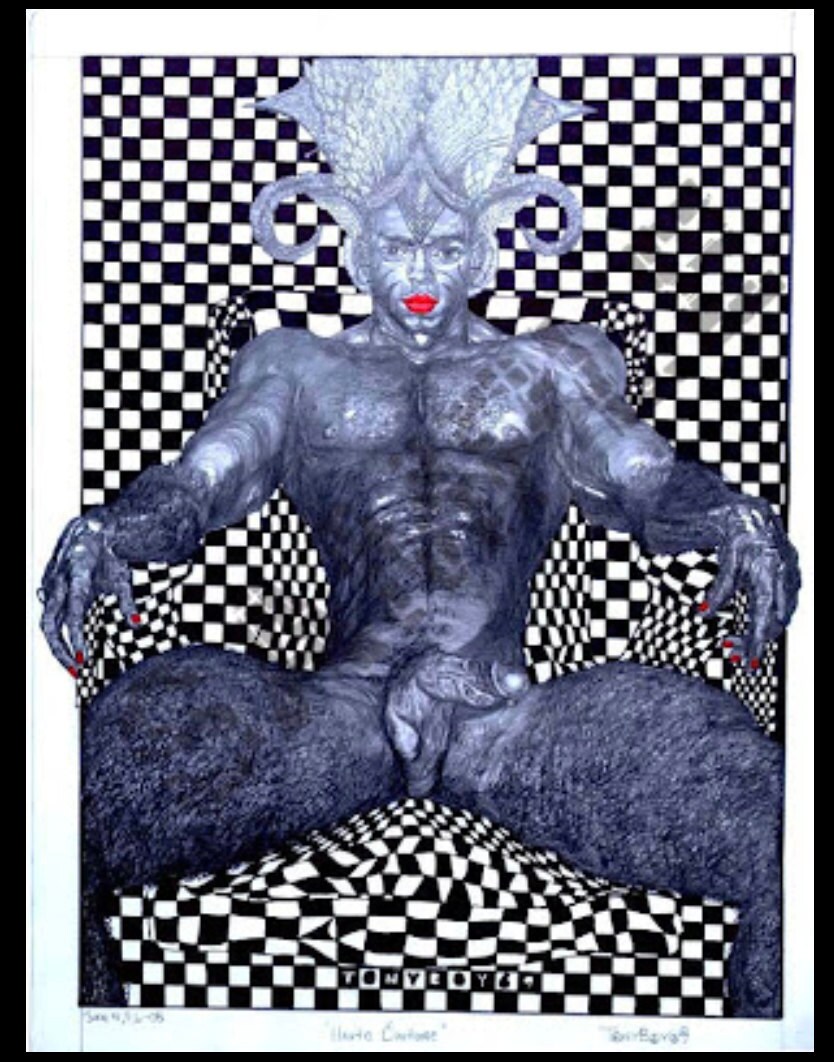 Haute Couture-June 4-6, 2005