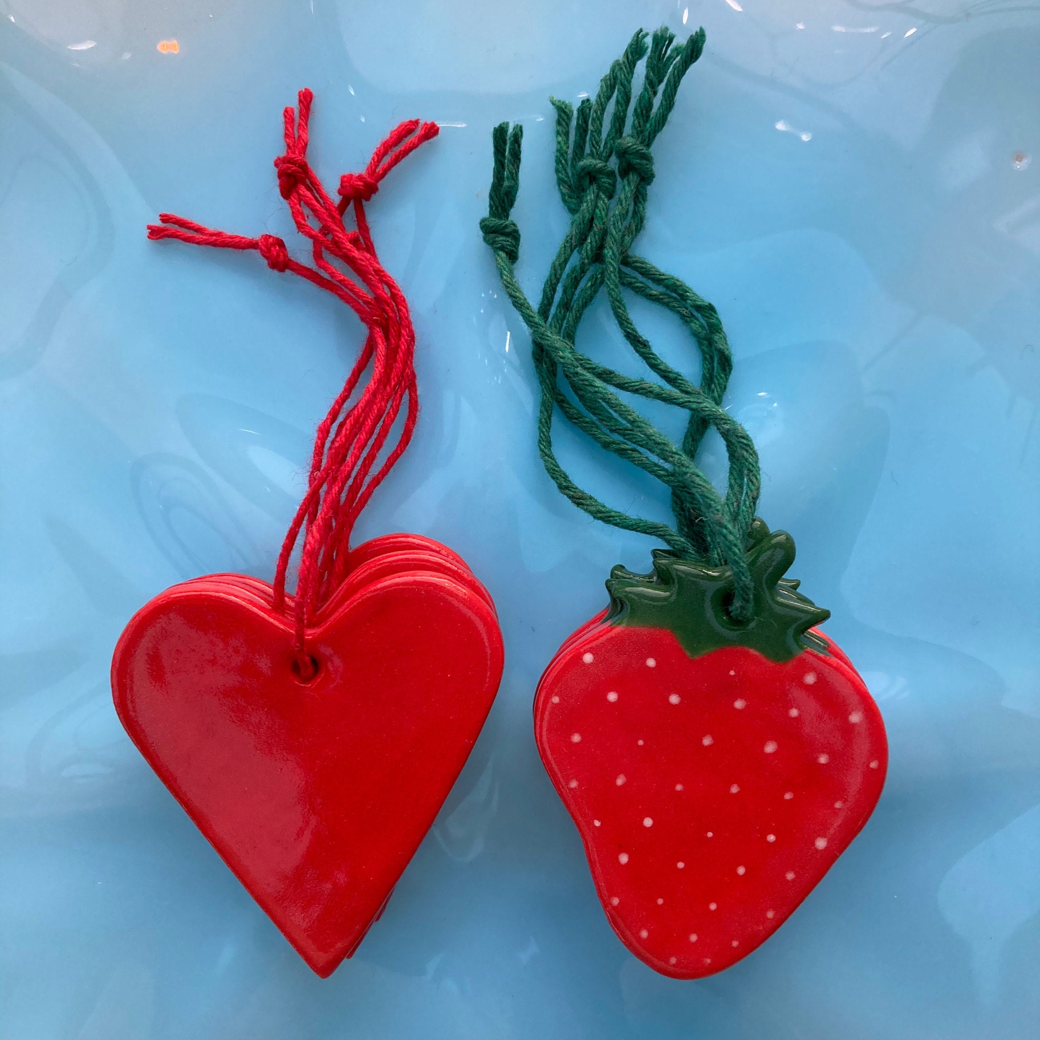 SEND SOME LOVE FOR VALENTINES DAY