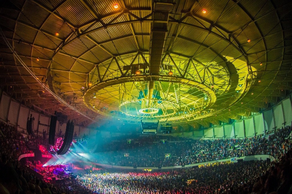 FatManRocks.com #gratefuldead #jerrygarcia #bobweir #phillesh #billkrutzman #mickeyhart #brentmydland #vincewelnick #deadandcompany #johnmayer #PigPen #BruceHornsby #RonMcKeran Grateful Dead Dead & Company Jerry Garcia Bobby Weir Phil Lesh Bill Kreutzmann Mickey Hart OUR FRIENDS, BillyGrass.ORG GratefulPoster.com GratefulSticker.com GratefulPatch.com DeadTee.com DeadHat.com