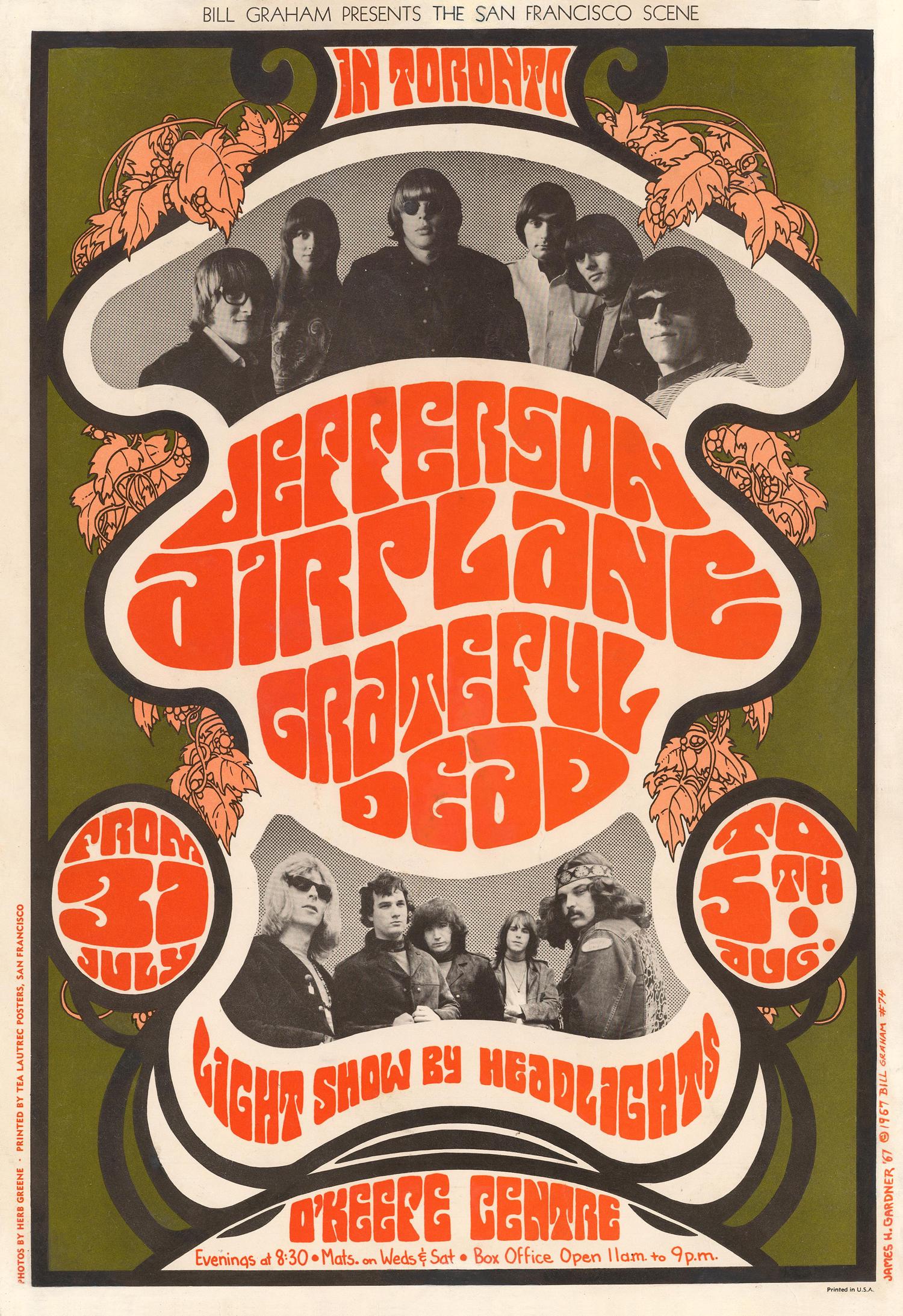 FatManRocks.com #gratefuldead #jerrygarcia #bobweir #phillesh #billkrutzman #mickeyhart #brentmydland #vincewelnick #deadandcompany #johnmayer #PigPen #BruceHornsby #RonMcKeran #MelvinSeals Grateful Dead Dead & Company Jerry Garcia Bobby Weir Phil Lesh Bill Kreutzmann Mickey Hart John Mayer Oteil Burbridge Jay Lane Melvin Seals