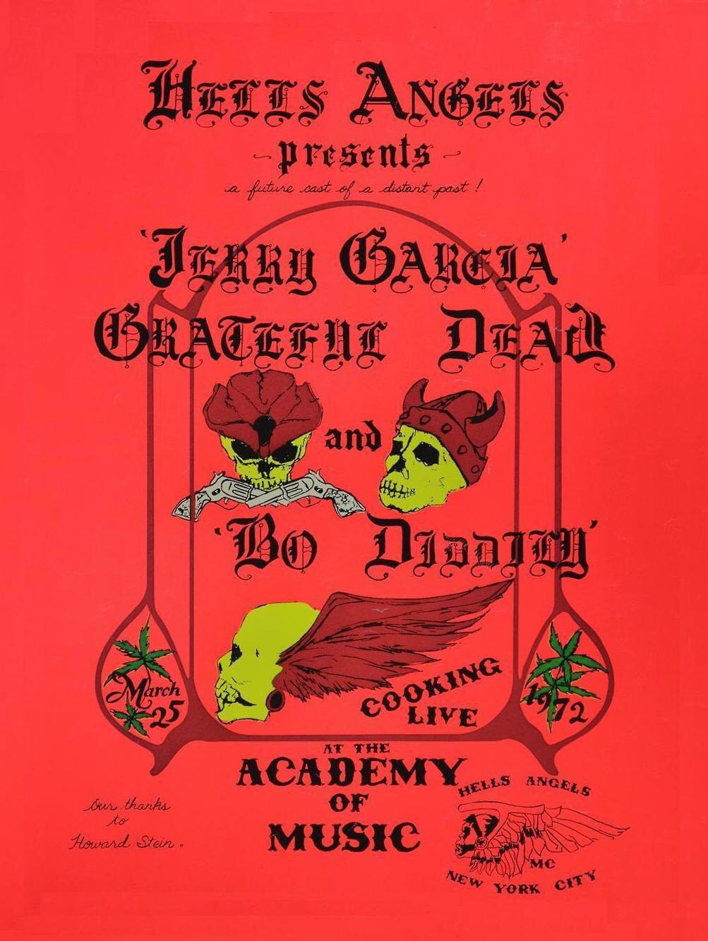 FatManRocks.com #gratefuldead #jerrygarcia #bobweir #phillesh #billkrutzman #mickeyhart #brentmydland #vincewelnick #deadandcompany #johnmayer #PigPen #BruceHornsby #RonMcKeran Grateful Dead Dead & Company Jerry Garcia Bobby Weir Phil Lesh Bill Kreutzmann Mickey Hart OUR FRIENDS, BillyGrass.ORG GratefulPoster.com GratefulSticker.com GratefulPatch.com DeadTee.com DeadHat.com