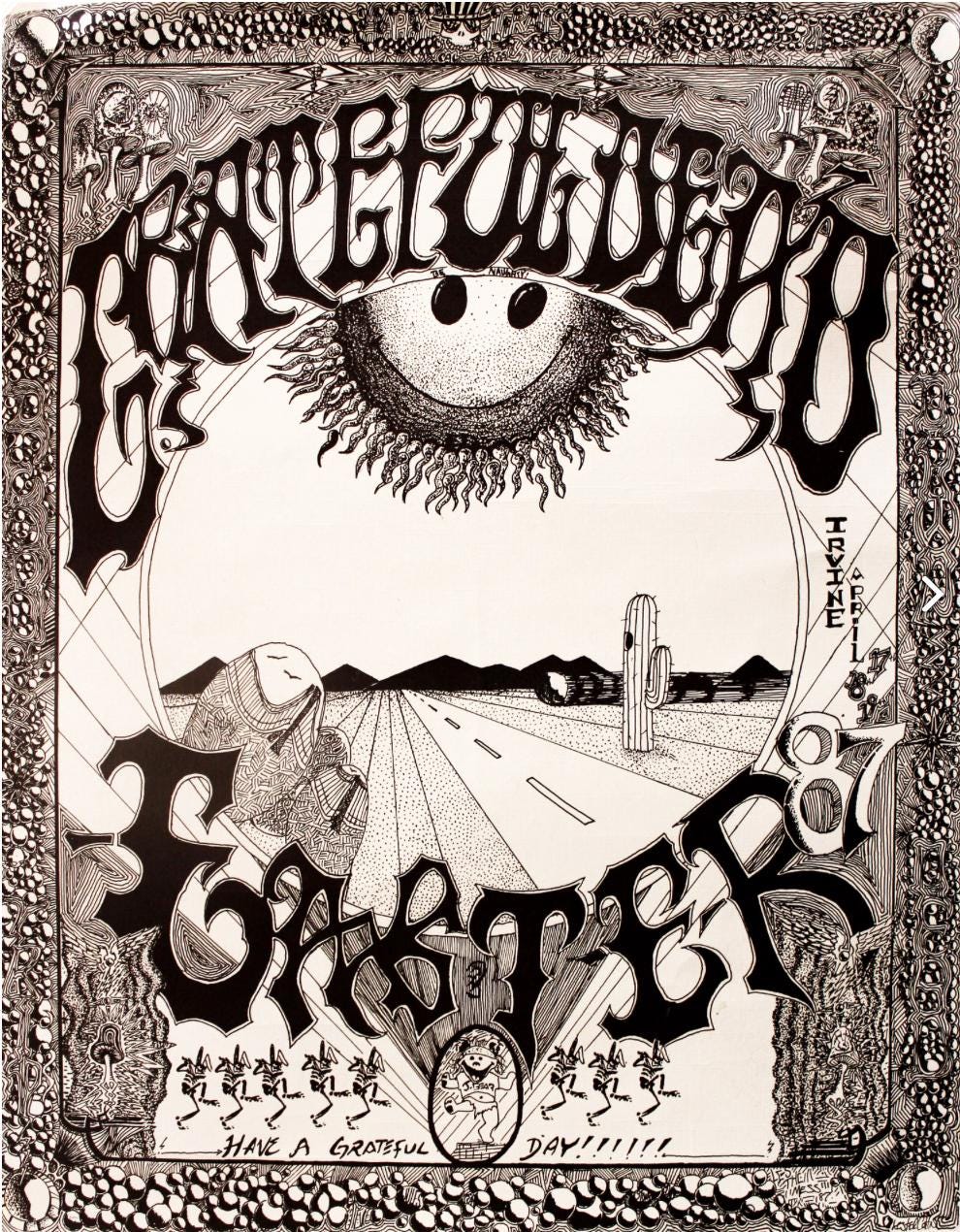 FatManRocks.com  #gratefuldead #jerrygarcia #bobweir #phillesh #billkrutzman #mickeyhart #brentmydland #vincewelnick #deadandcompany #johnmayer #PigPen #BruceHornsby #RonMcKeran  Grateful Dead Dead & Company Jerry Garcia Bobby Weir Phil Lesh Bill Kreutzmann Mickey Hart  FAMILY, BillyGrass.ORG GratefulPoster.com GratefulSticker.com GratefulPatch.com DeadTee.com DeadHat.com     Follow Link to Listen :LiveGrateful - YouTube