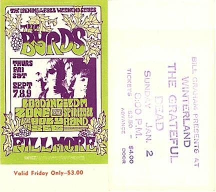 << SELECT PICTURE FOR AUDIO/VIDEO>>  FatManRocks.com  #gratefuldead #jerrygarcia #bobweir #phillesh #billkrutzman #mickeyhart #brentmydland #vincewelnick #deadandcompany #johnmayer #PigPen #BruceHornsby #RonMcKeran #MelvinSeals