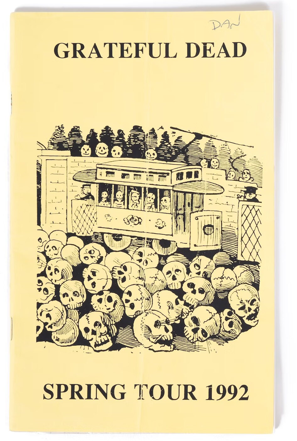 FatManRocks.com #gratefuldead #jerrygarcia #bobweir #phillesh #billkrutzman #mickeyhart #brentmydland #vincewelnick #deadandcompany #johnmayer #PigPen #BruceHornsby #RonMcKeran Grateful Dead Dead & Company Jerry Garcia Bobby Weir Phil Lesh Bill Kreutzmann Mickey Hart OUR FRIENDS, BillyGrass.ORG GratefulPoster.com GratefulSticker.com GratefulPatch.com DeadTee.com DeadHat.com