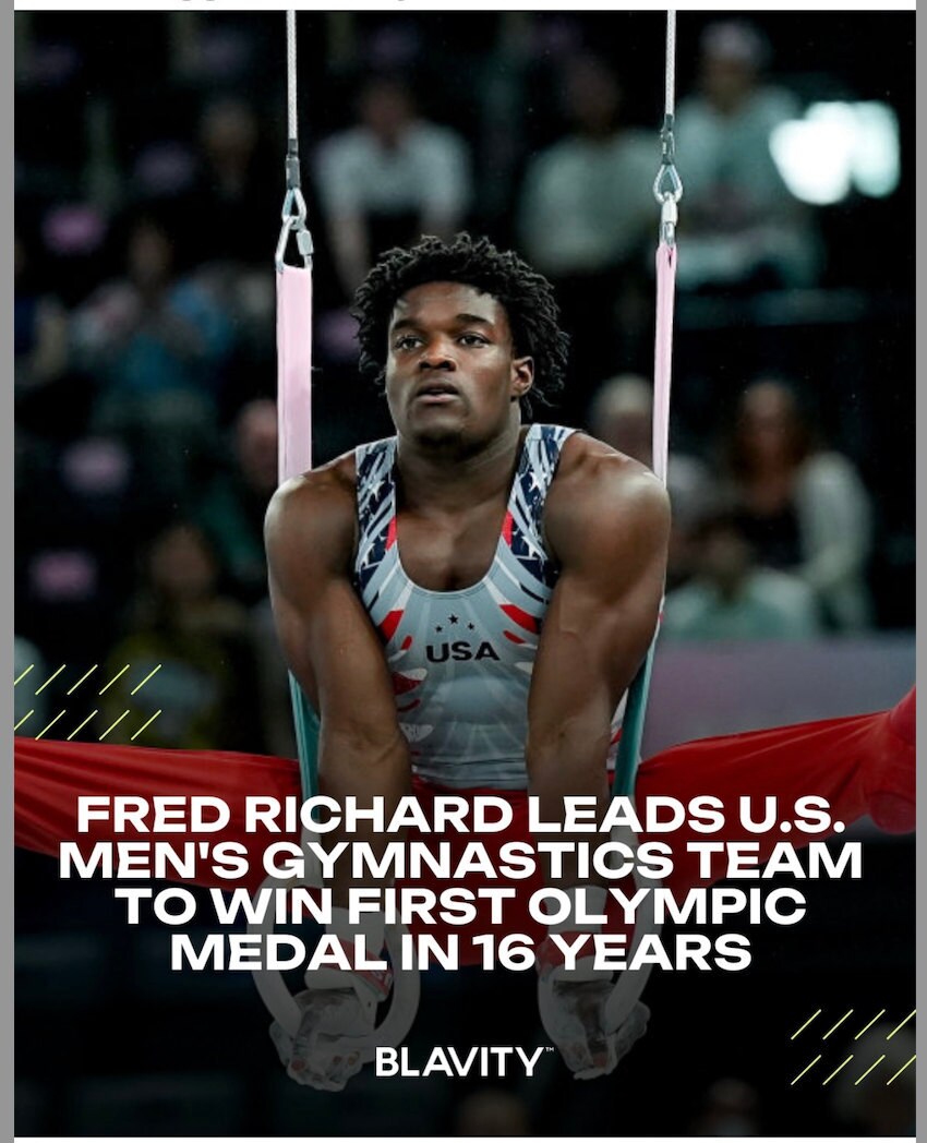 Did You Know?