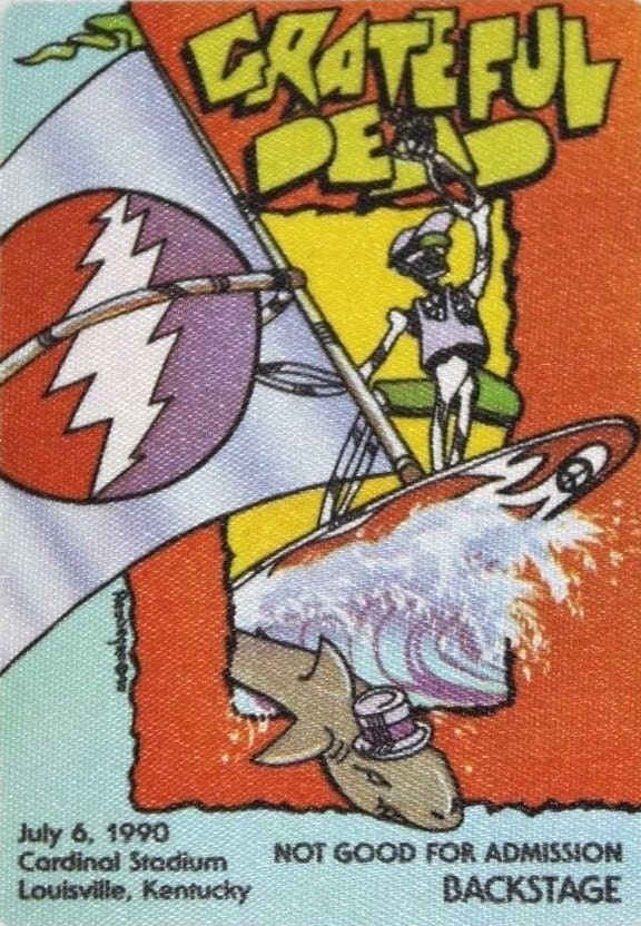 FatManRocks.com