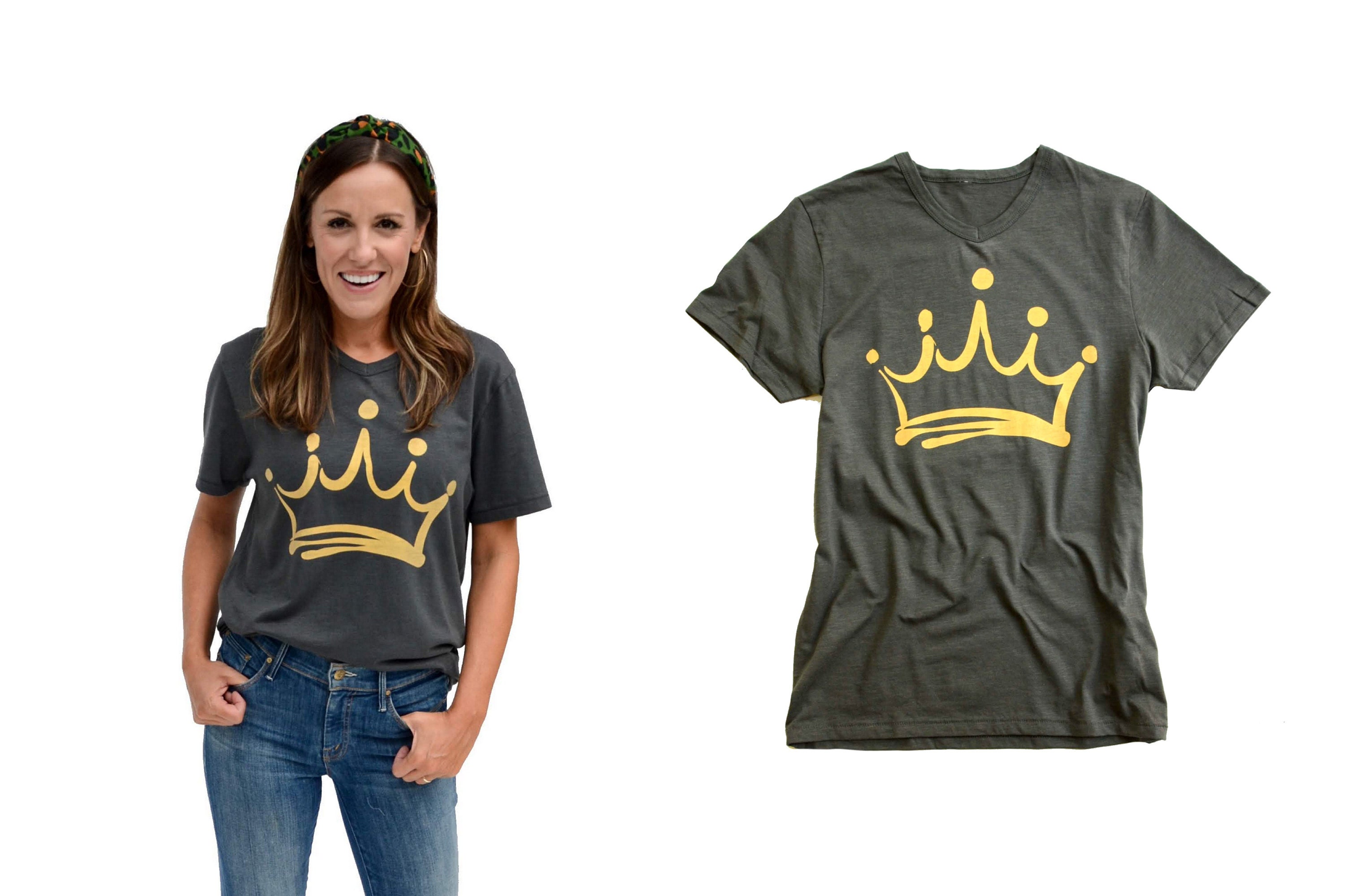 milkandhoneytees_crown