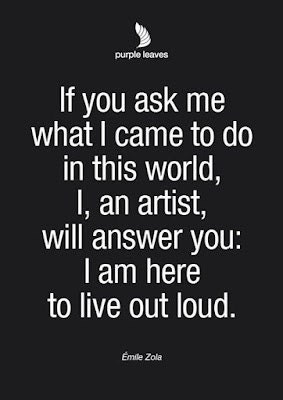Internet Wisdom