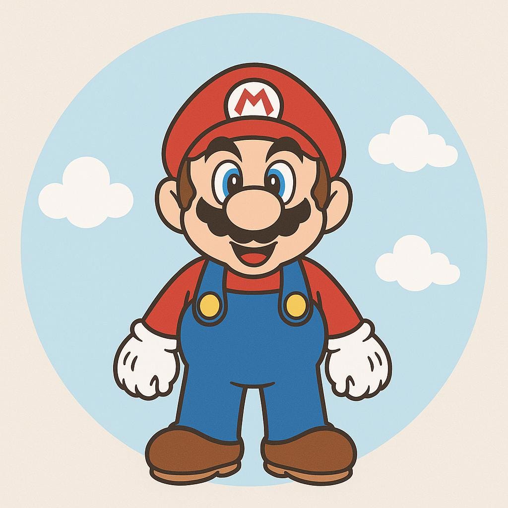 painel-super-mario-casa-criativa-2025-gratuito