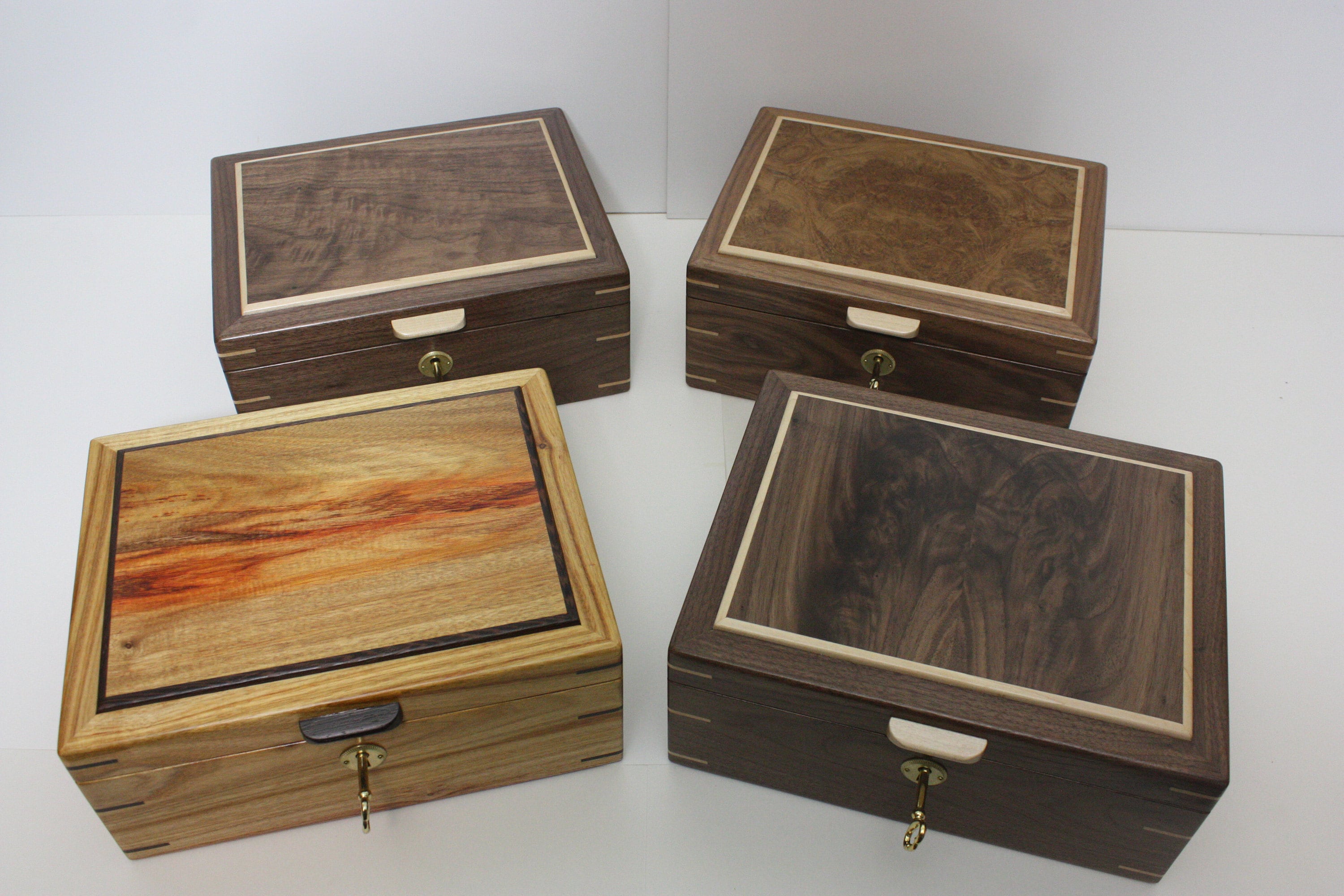 blog mike s heirloom boxes
