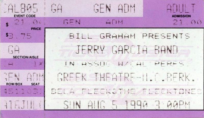 FatManRocks.com  #gratefuldead #jerrygarcia #bobweir #phillesh #billkrutzman #mickeyhart #brentmydland #vincewelnick #deadandcompany #johnmayer #PigPen #BruceHornsby #RonMcKeran #MelvinSeals  Grateful Dead Dead & Company Jerry Garcia Bobby Weir Phil Lesh Bill Kreutzmann Mickey Hart John Mayer Oteil Burbridge Jay Lane Melvin Seals