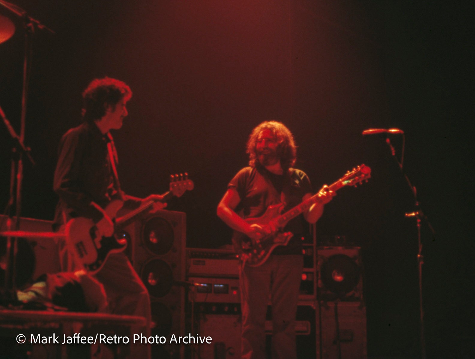 FatManRocks.com #gratefuldead #jerrygarcia #bobweir #phillesh #billkrutzman #mickeyhart #brentmydland #vincewelnick #deadandcompany #johnmayer #PigPen #BruceHornsby #RonMcKeran Grateful Dead Dead & Company Jerry Garcia Bobby Weir Phil Lesh Bill Kreutzmann Mickey Hart OUR FRIENDS, GratefulPoster.com GratefulSticker.com GratefulPatch.com DeadTee.com DeadHat.com