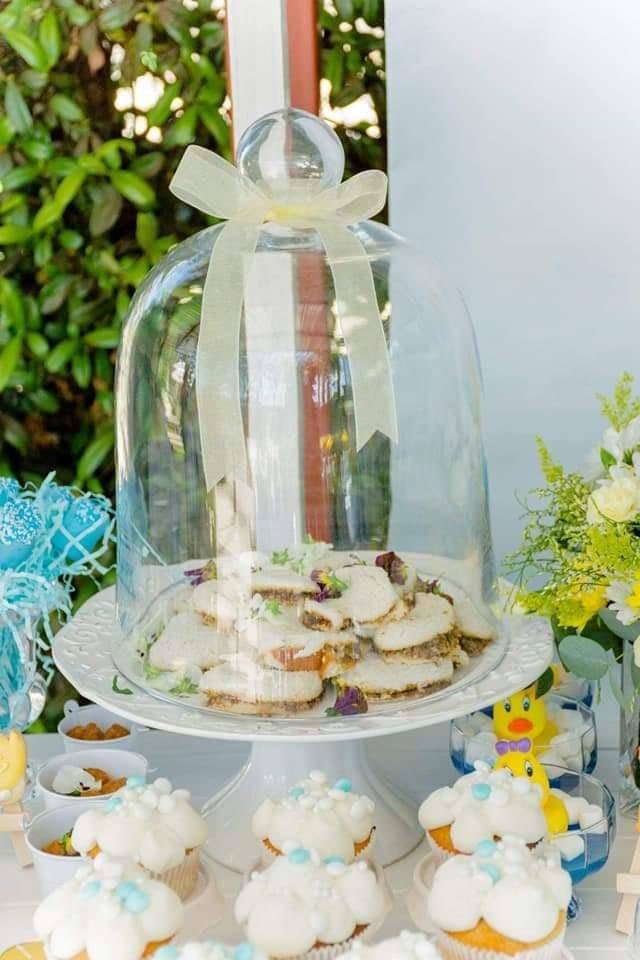 Rubber Duck Party Ideas | Little Printables Shop | Rubber Ducky Birthday Party Ideas | Rubber ducky Party Decor | Rubber ducky Party Decorations | Rubber Duck Party Favors | Rubber Duck Theme | Rubber Duck Food Ideas