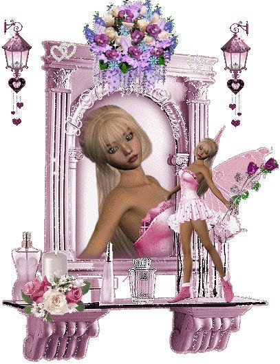 patinia socks princess