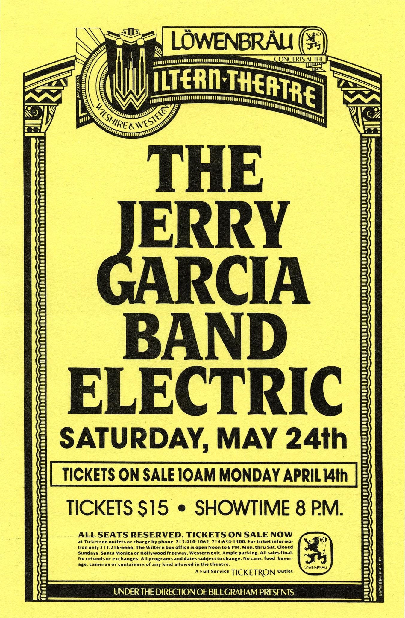 FatManRocks.com #gratefuldead #jerrygarcia #bobweir #phillesh #billkrutzman #mickeyhart #brentmydland #vincewelnick #deadandcompany #johnmayer #PigPen #BruceHornsby #RonMcKeran #MelvinSeals Grateful Dead Dead & Company Jerry Garcia Bobby Weir Phil Lesh Bill Kreutzmann Mickey Hart John Mayer Oteil Burbridge Jay Lane Melvin Seals FAMILY, LiveGrateful.net FatManRocks.com OUR FRIENDS, BillyGrass.ORG GratefulPoster.com GratefulSticker.com GratefulPatch.com DeadTee.com DeadHat.com Follow Link to Listen :LiveGrateful - YouTube