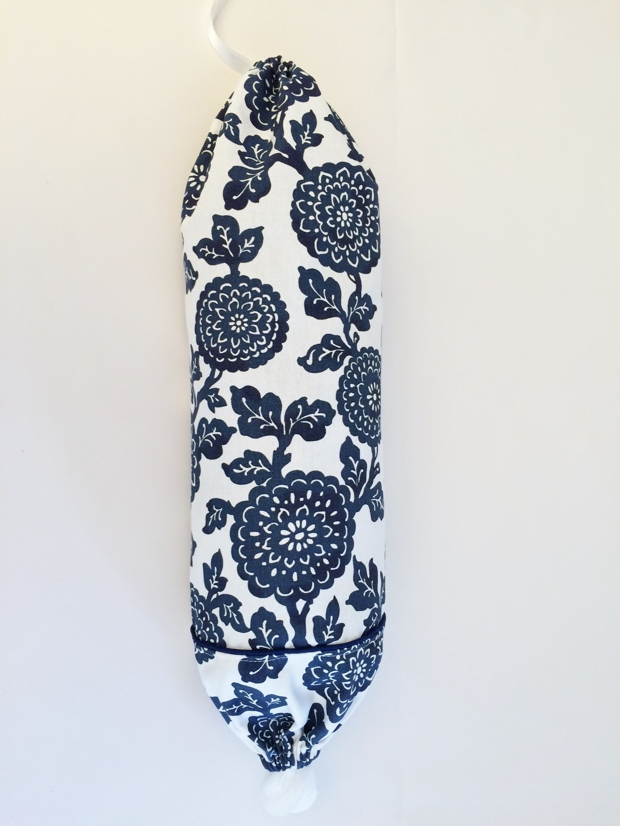 GiftsandHomeDecorUS Mums Blue PBH