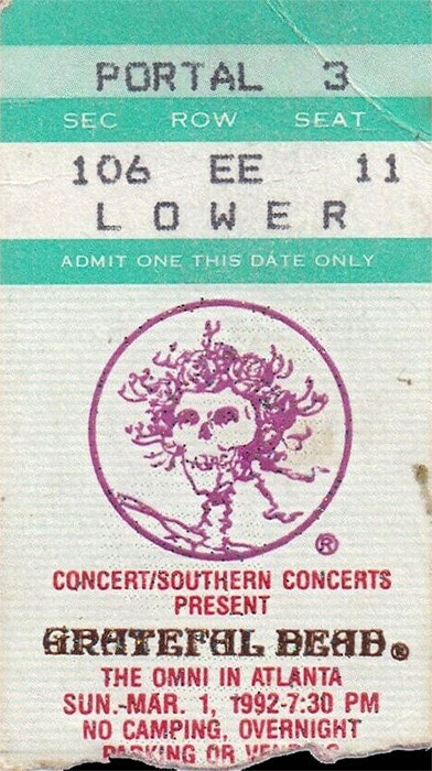 FatManRocks.com #gratefuldead #jerrygarcia #bobweir #phillesh #billkrutzman #mickeyhart #brentmydland #vincewelnick #deadandcompany #johnmayer #PigPen #BruceHornsby #RonMcKeran Grateful Dead Dead & Company Jerry Garcia Bobby Weir Phil Lesh Bill Kreutzmann Mickey Hart OUR FRIENDS, BillyGrass.ORG GratefulPoster.com GratefulSticker.com GratefulPatch.com DeadTee.com DeadHat.com