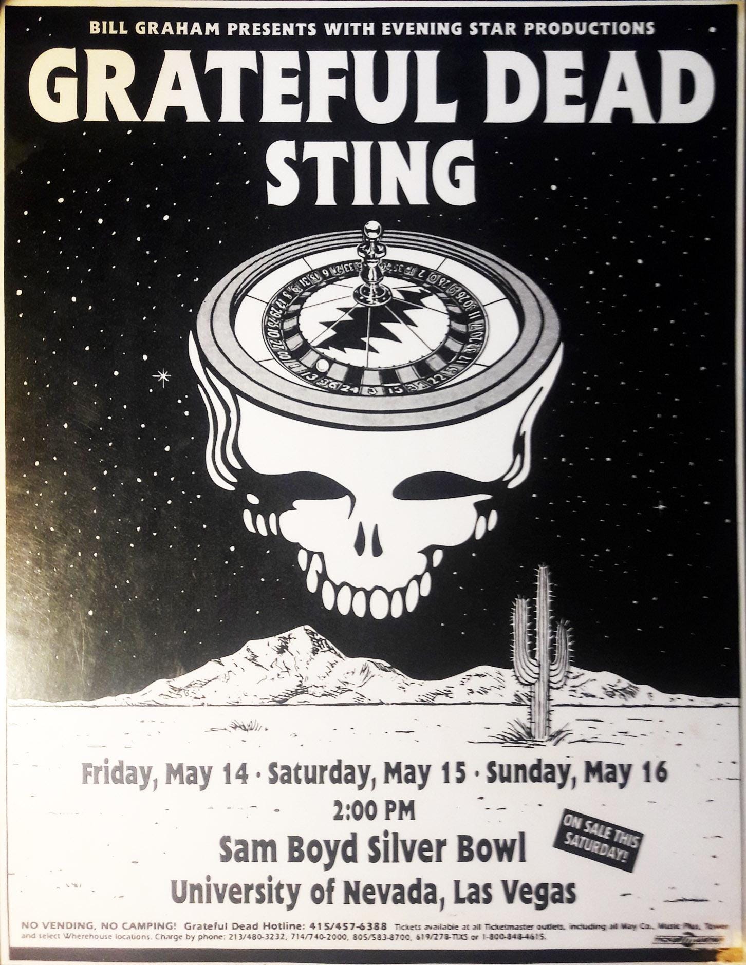 FatManRocks.com #gratefuldead #jerrygarcia #bobweir #phillesh #billkrutzman #mickeyhart #brentmydland #vincewelnick #deadandcompany #johnmayer #PigPen #BruceHornsby #RonMcKeran #MelvinSeals Grateful Dead Dead & Company Jerry Garcia Bobby Weir Phil Lesh Bill Kreutzmann Mickey Hart John Mayer Oteil Burbridge Jay Lane Melvin Seals FAMILY, LiveGrateful.net FatManRocks.com OUR FRIENDS, BillyGrass.ORG GratefulPoster.com GratefulSticker.com GratefulPatch.com DeadTee.com DeadHat.com Follow Link to Listen :LiveGrateful - YouTube