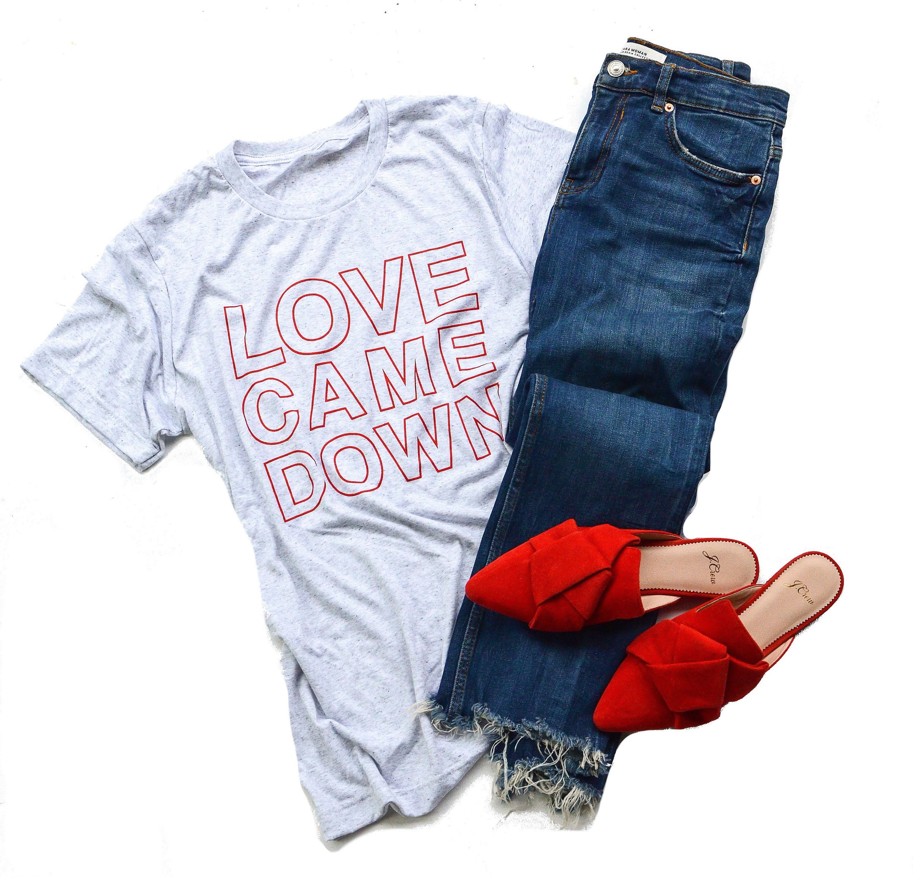 milkandhoneytees_christmas18love
