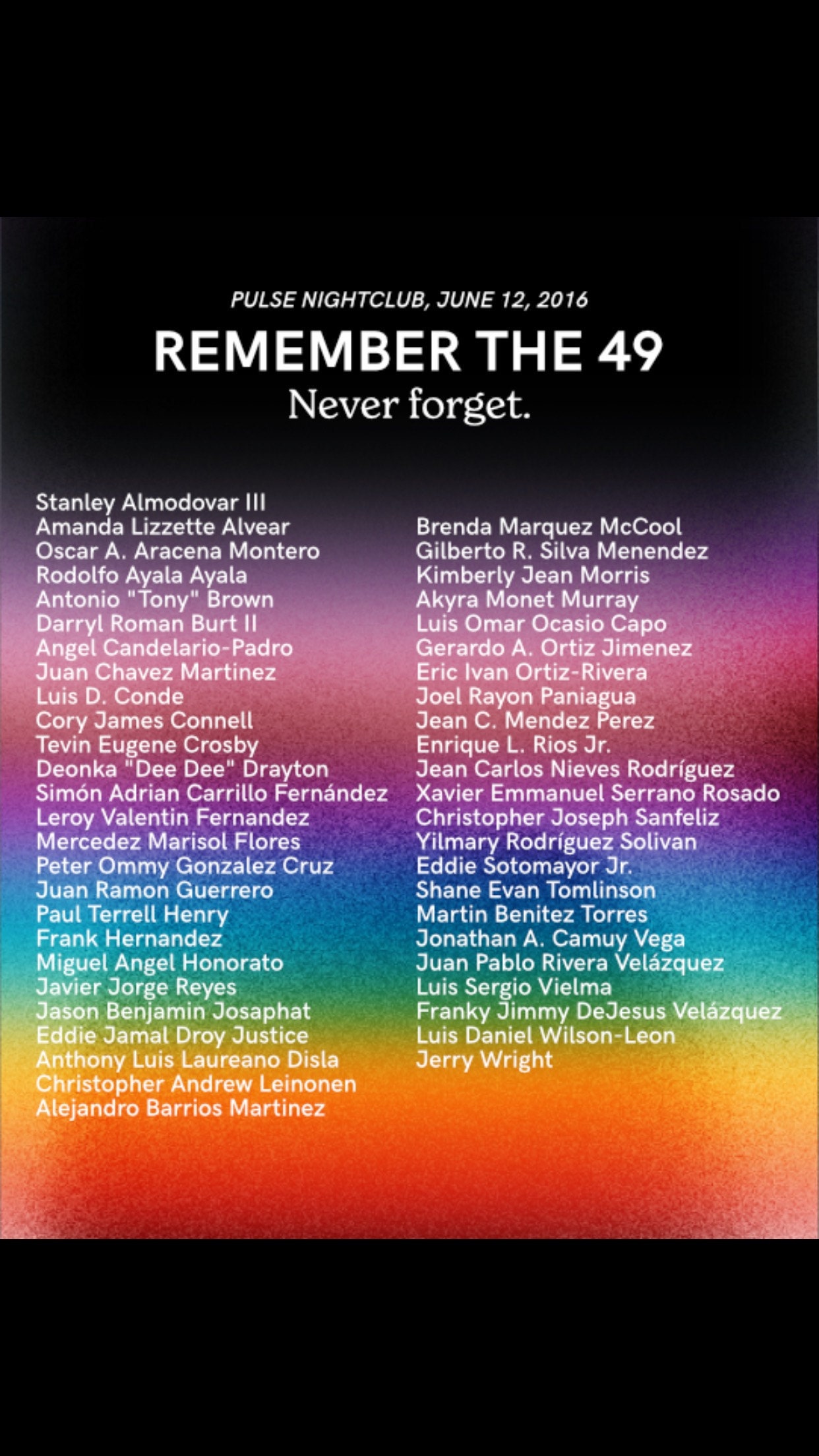 49-2016🏳️‍🌈