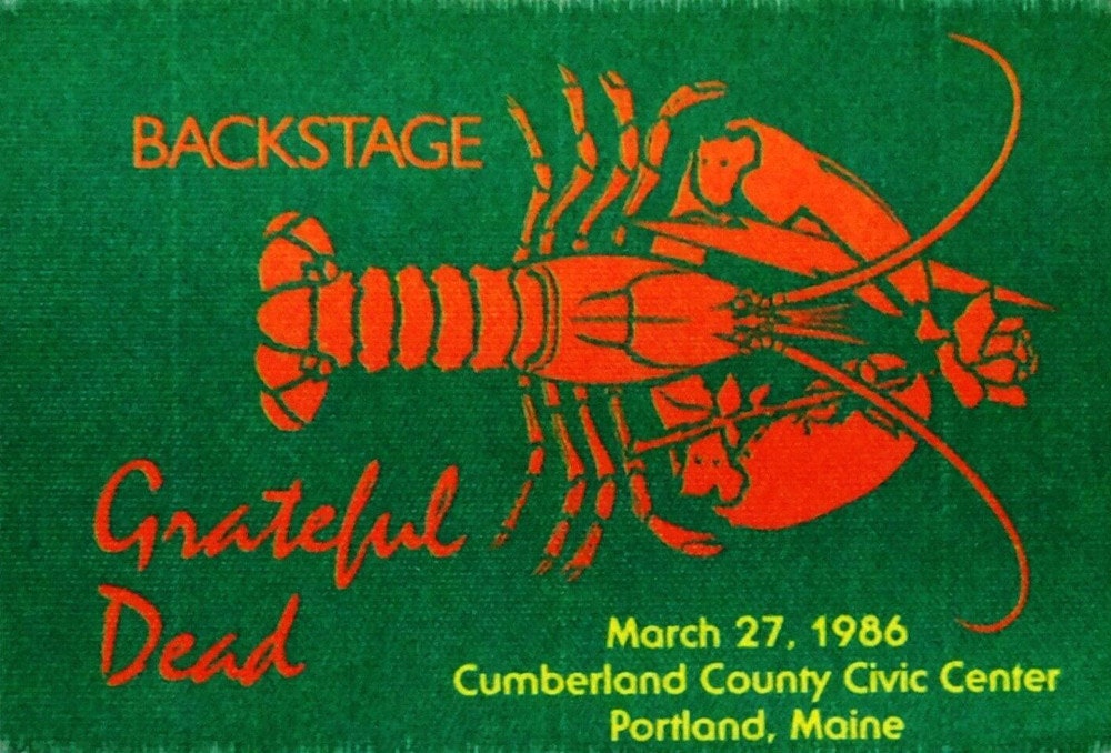 FatManRocks.com #gratefuldead #jerrygarcia #bobweir #phillesh #billkrutzman #mickeyhart #brentmydland #vincewelnick #deadandcompany #johnmayer #PigPen #BruceHornsby #RonMcKeran Grateful Dead Dead & Company Jerry Garcia Bobby Weir Phil Lesh Bill Kreutzmann Mickey Hart FAMILY, BillyGrass.ORG GratefulPoster.com GratefulSticker.com GratefulPatch.com DeadTee.com DeadHat.com OUR FRIENDS, BillyGrass.ORG GratefulPoster.com GratefulSticker.com GratefulPatch.com DeadTee.com DeadHat.com Follow Link to Listen :LiveGrateful - YouTube