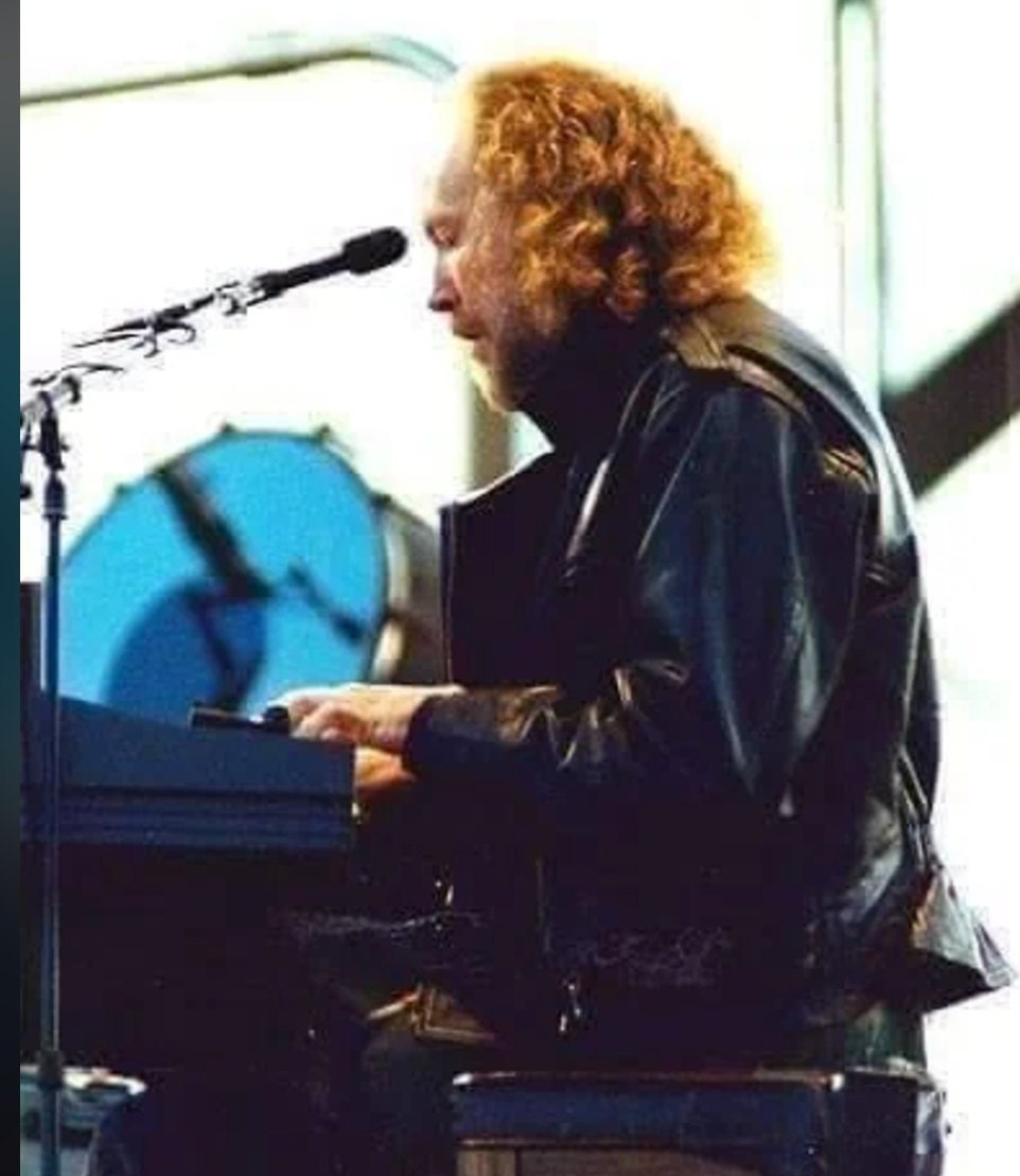 FatManRocks.com