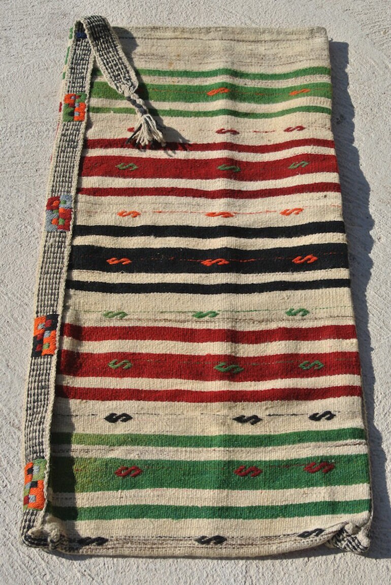 Storage Bag