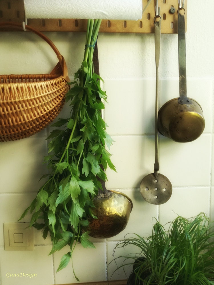 gunadesign kitchen transformation