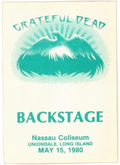 FatManRocks.com #gratefuldead #jerrygarcia #bobweir #phillesh #billkrutzman #mickeyhart #brentmydland #vincewelnick #deadandcompany #johnmayer #PigPen #BruceHornsby #RonMcKeran #MelvinSeals Grateful Dead Dead & Company Jerry Garcia Bobby Weir Phil Lesh Bill Kreutzmann Mickey Hart John Mayer Oteil Burbridge Jay Lane Melvin Seals FAMILY, LiveGrateful.net FatManRocks.com OUR FRIENDS, BillyGrass.ORG GratefulPoster.com GratefulSticker.com GratefulPatch.com DeadTee.com DeadHat.com Follow Link to Listen :LiveGrateful - YouTube