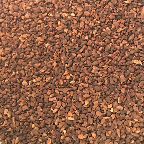 Chicory Root