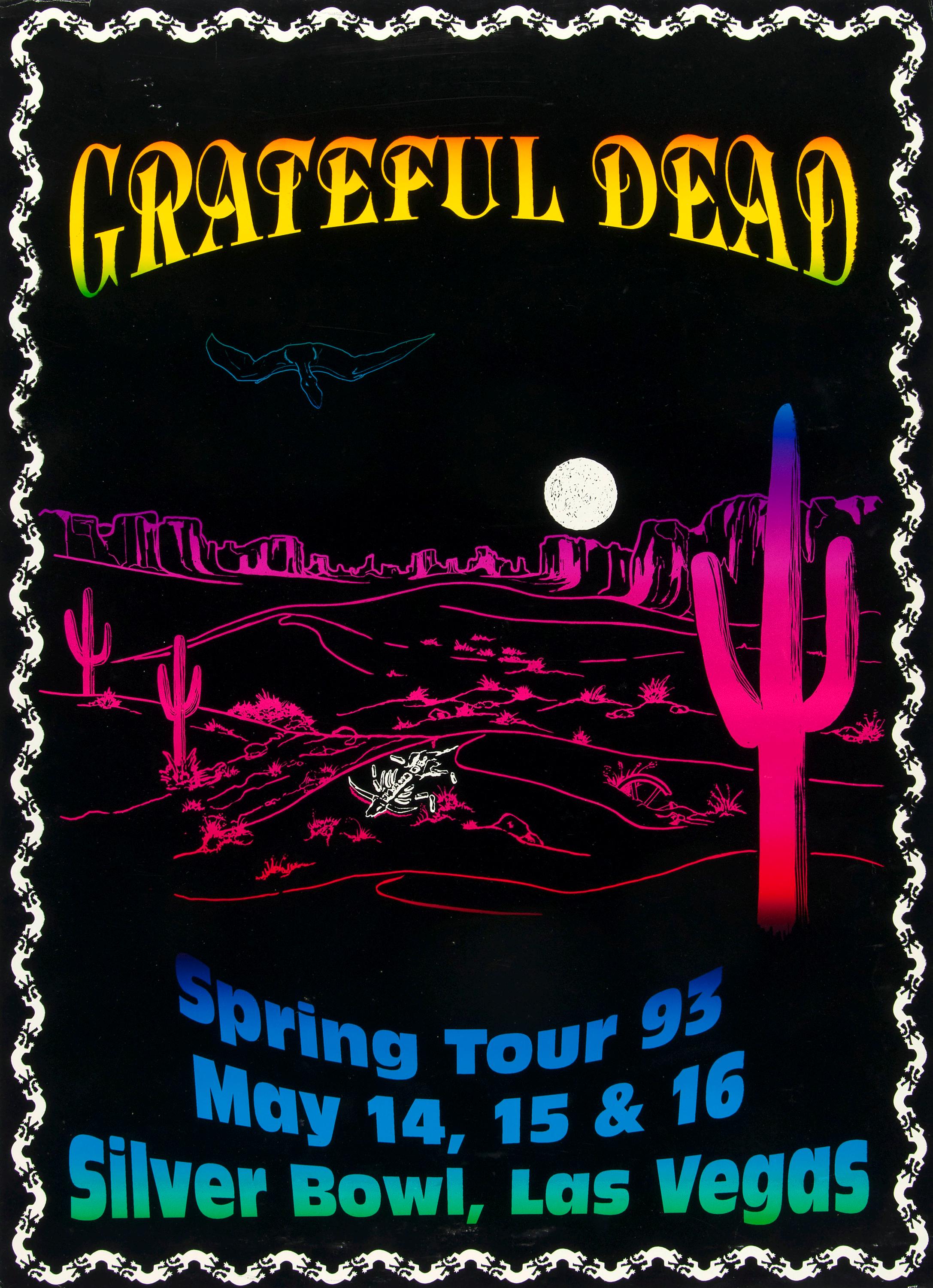 FatManRocks.com #gratefuldead #jerrygarcia #bobweir #phillesh #billkrutzman #mickeyhart #brentmydland #vincewelnick #deadandcompany #johnmayer #PigPen #BruceHornsby #RonMcKeran #OteilBurbridge #JayLane #MelvinSeals Grateful Dead Dead & Company Jerry Garcia Bobby Weir Phil Lesh Bill Kreutzmann Mickey Hart John Mayer Oteil Burbridge Jay Lane Melvin Seals FAMILY, LiveGrateful.net FatManRocks.com OUR FRIENDS, BillyGrass.ORG GratefulPoster.com GratefulSticker.com GratefulPatch.com DeadTee.com DeadHat.com Follow Link to Listen :LiveGrateful - YouTube