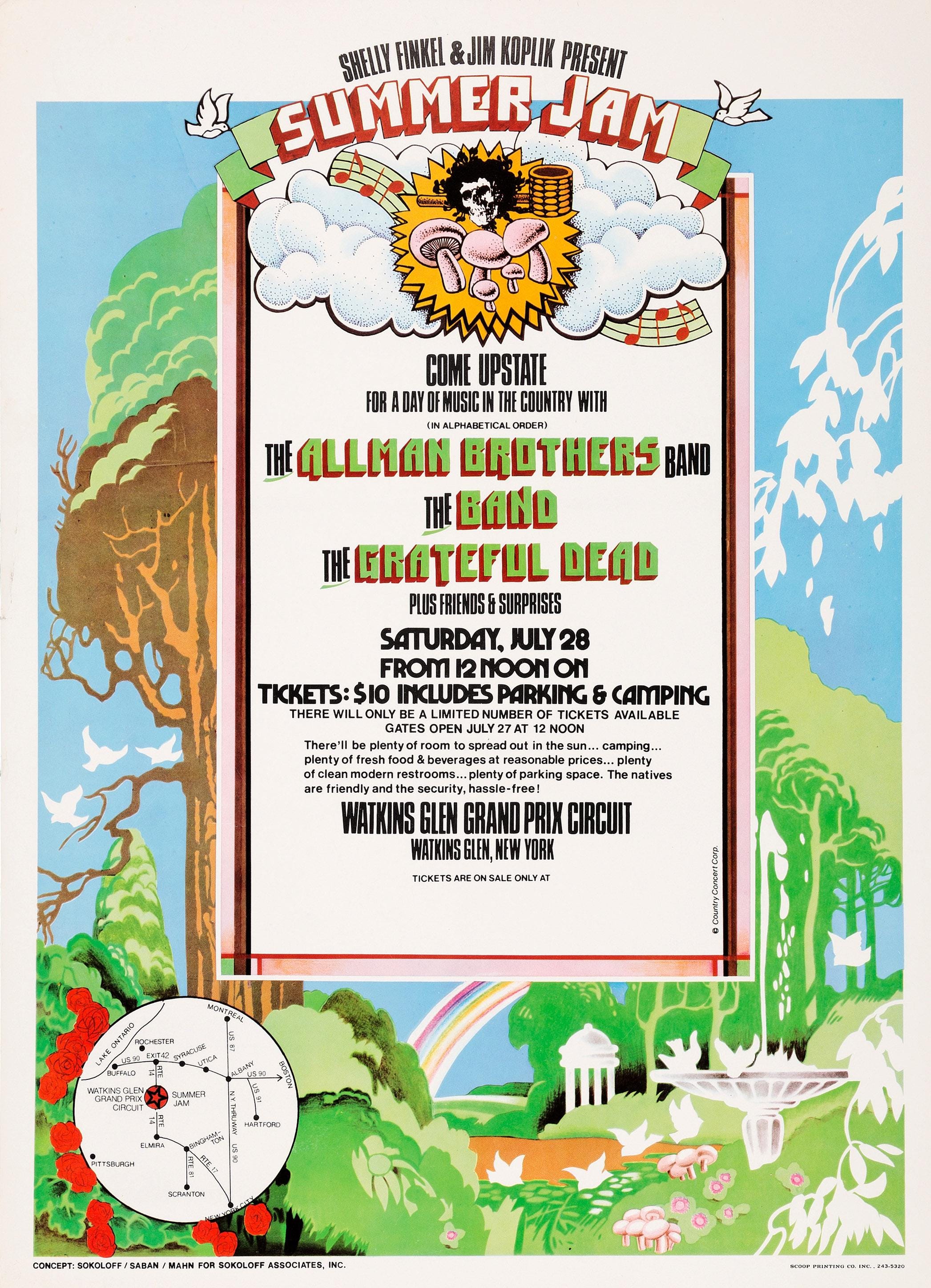 FatManRocks.com #gratefuldead #jerrygarcia #bobweir #phillesh #billkrutzman #mickeyhart #brentmydland #vincewelnick #deadandcompany #johnmayer #PigPen #BruceHornsby #RonMcKeran #MelvinSeals Grateful Dead Dead & Company Jerry Garcia Bobby Weir Phil Lesh Bill Kreutzmann Mickey Hart John Mayer Oteil Burbridge Jay Lane Melvin Seals