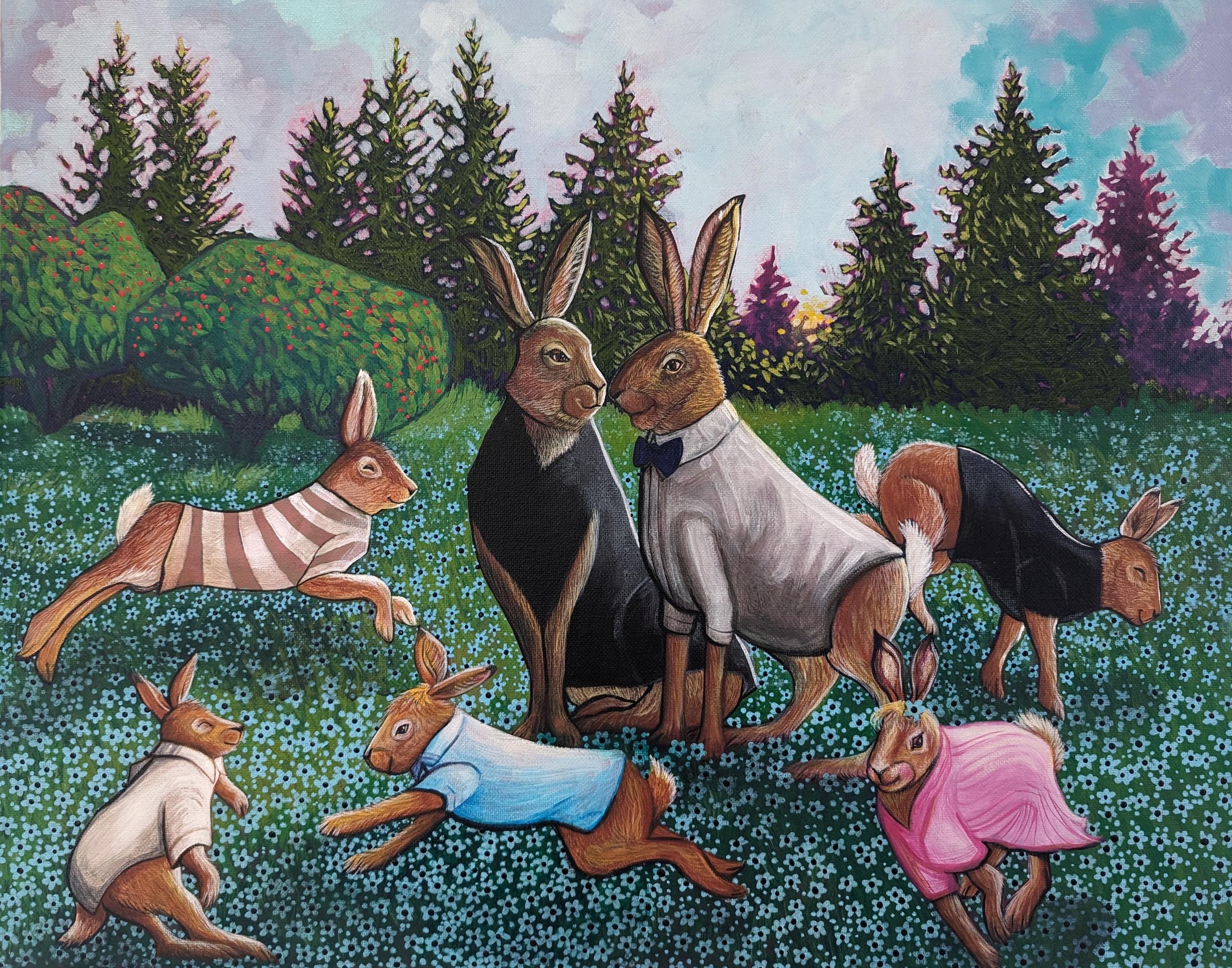 https://stephperryart.etsy.com/listing/1746613447