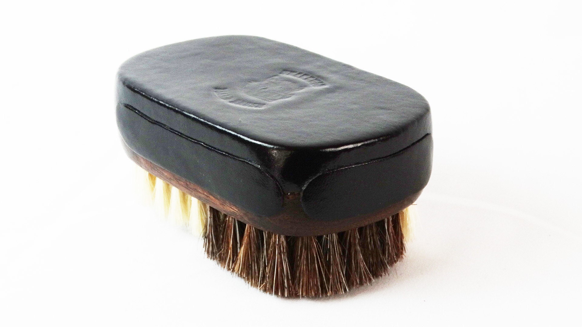 BEARDHOG Beard Brand by King Monkey Products
