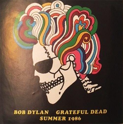 FatManRocks.com  #gratefuldead #jerrygarcia #bobweir #phillesh #billkrutzman #mickeyhart #brentmydland #vincewelnick #deadandcompany #johnmayer #PigPen #BruceHornsby #RonMcKeran #MelvinSeals  Grateful Dead Dead & Company Jerry Garcia Bobby Weir Phil Lesh Bill Kreutzmann Mickey Hart John Mayer Oteil Burbridge Jay Lane Melvin Seals   FAMILY, LiveGrateful.net FatManRocks.com OUR FRIENDS, BillyGrass.ORG GratefulPoster.com GratefulSticker.com GratefulPatch.com DeadTee.com DeadHat.com    Follow Link to Listen :LiveGrateful - YouTube