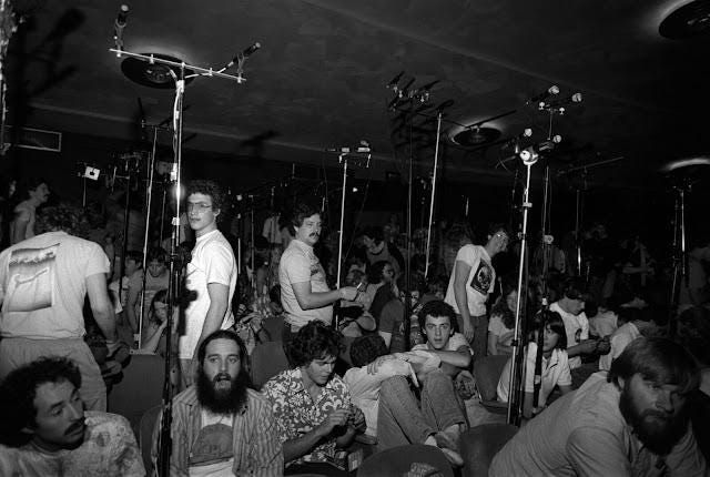 FatManRocks.com  #gratefuldead #jerrygarcia #bobweir #phillesh #billkrutzman #mickeyhart #brentmydland #vincewelnick #deadandcompany #johnmayer #PigPen #BruceHornsby #RonMcKeran #MelvinSeals  Grateful Dead Dead & Company Jerry Garcia Bobby Weir Phil Lesh Bill Kreutzmann Mickey Hart John Mayer Oteil Burbridge Jay Lane Melvin Seals