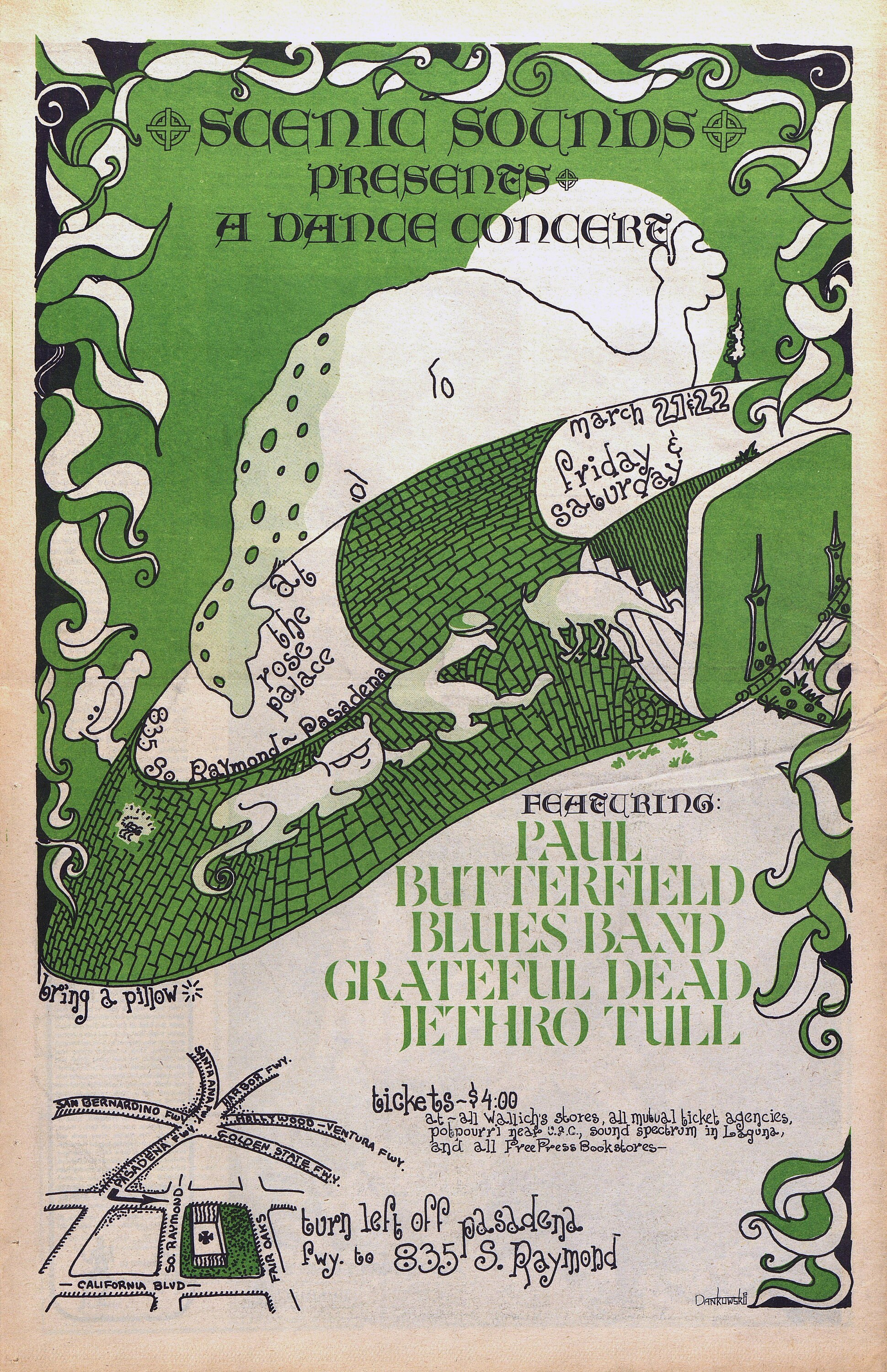 FatManRocks.com #gratefuldead #jerrygarcia #bobweir #phillesh #billkrutzman #mickeyhart #brentmydland #vincewelnick #deadandcompany #johnmayer #PigPen #BruceHornsby #RonMcKeran Grateful Dead Dead & Company Jerry Garcia Bobby Weir Phil Lesh Bill Kreutzmann Mickey Hart OUR FRIENDS, BillyGrass.ORG GratefulPoster.com GratefulSticker.com GratefulPatch.com DeadTee.com DeadHat.com