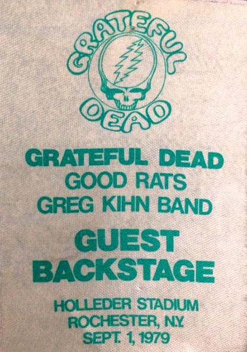 FatManRocks.com #gratefuldead #jerrygarcia #bobweir #phillesh #billkrutzman #mickeyhart #brentmydland #vincewelnick #deadandcompany #johnmayer #PigPen #BruceHornsby #RonMcKeran #MelvinSeals Grateful Dead Dead & Company Jerry Garcia Bobby Weir Phil Lesh Bill Kreutzmann Mickey Hart John Mayer Oteil Burbridge Jay Lane Melvin Seals