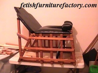 Sex Furniture - BDSM Furniture - Sex Toys - BDSM Toys