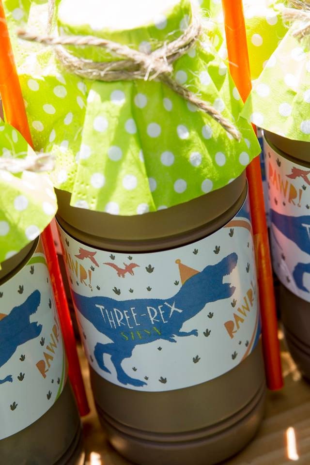 Dinosaur Birthday Ideas | Little Printables Shop | Dinosaur Invitation | Dinosaur Birthday Party Ideas | Dinosaur Party Ideas | Dinosaur Party Decorations | Dinosaur Party Decor | Dinosaur Party Favors | Dinosaur Party Food Ideas | Dinosaur Cookies | Dinosaur Party Drinks | Dinosaur Party Beverage