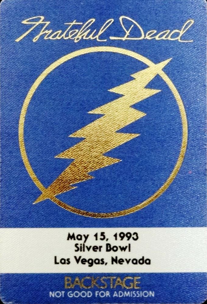 FatManRocks.com #gratefuldead #jerrygarcia #bobweir #phillesh #billkrutzman #mickeyhart #brentmydland #vincewelnick #deadandcompany #johnmayer #PigPen #BruceHornsby #RonMcKeran #MelvinSeals Grateful Dead Dead & Company Jerry Garcia Bobby Weir Phil Lesh Bill Kreutzmann Mickey Hart John Mayer Oteil Burbridge Jay Lane Melvin Seals FAMILY, LiveGrateful.net FatManRocks.com OUR FRIENDS, BillyGrass.ORG GratefulPoster.com GratefulSticker.com GratefulPatch.com DeadTee.com DeadHat.com Follow Link to Listen :LiveGrateful - YouTube