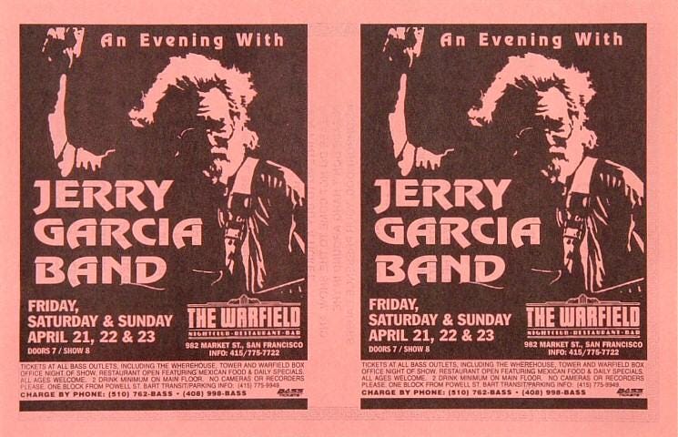 FatManRocks.com #gratefuldead #jerrygarcia #bobweir #phillesh #billkrutzman #mickeyhart #brentmydland #vincewelnick #deadandcompany #johnmayer #PigPen #BruceHornsby #RonMcKeran #OteilBurbridge #JayLane #MelvinSeals Grateful Dead Dead & Company Jerry Garcia Bobby Weir Phil Lesh Bill Kreutzmann Mickey Hart John Mayer Oteil Burbridge Jay Lane Melvin Seals FAMILY, BillyGrass.ORG GratefulPoster.com GratefulSticker.com GratefulPatch.com DeadTee.com DeadHat.com OUR FRIENDS, BillyGrass.ORG GratefulPoster.com GratefulSticker.com GratefulPatch.com DeadTee.com DeadHat.com Follow Link to Listen :LiveGrateful - YouTube